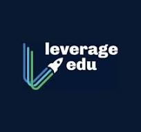 ⁠Leverage Edu